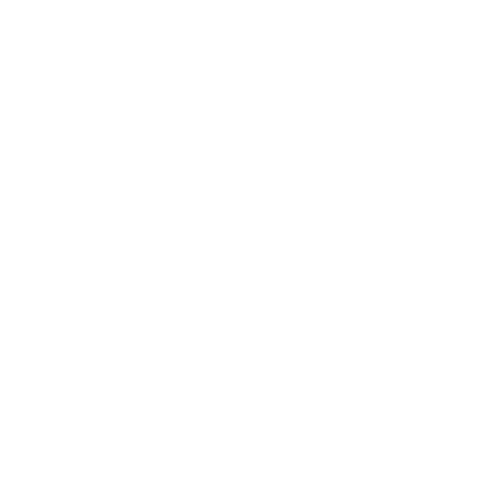 werevoo